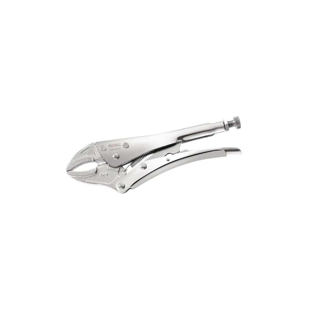 [AMAT2-280340] Cleste de prindere scurt 225 mm 9" E084809