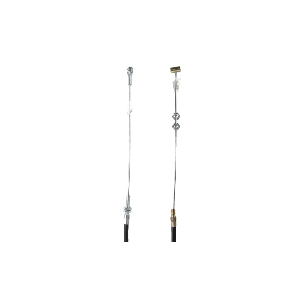 [AMAT2-280344] Cablu de tracțiune Bowden sus AS84/2LB E08012ASM