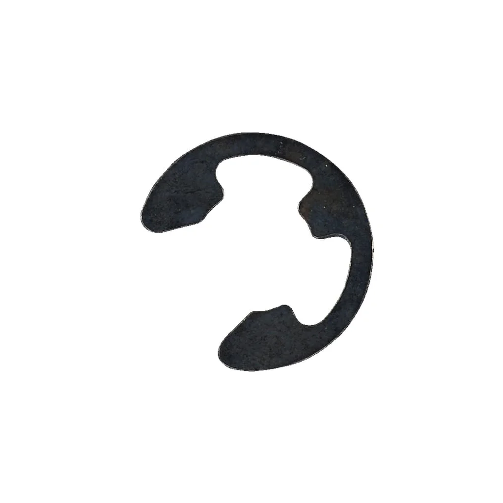 [AMAT2-280347] E-clip 10 DIN6799 E02936ASM