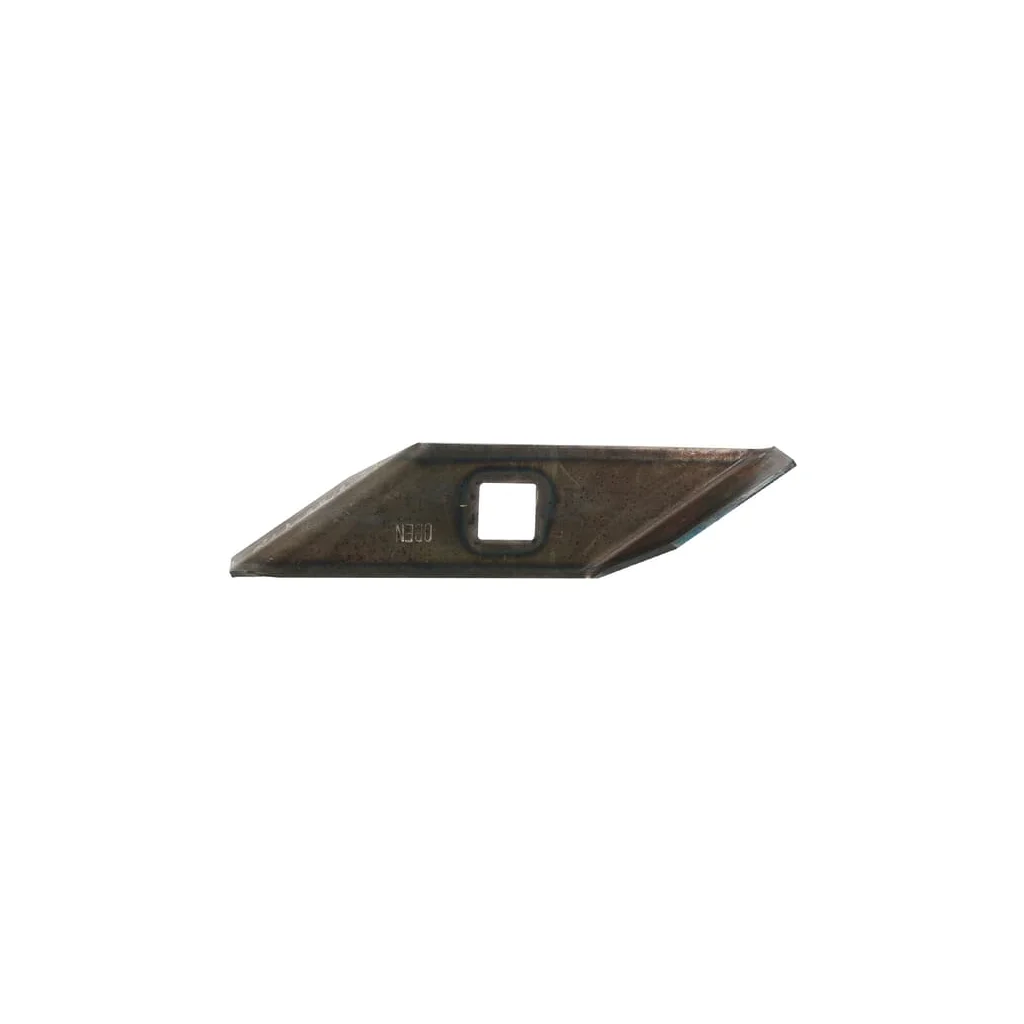 [AMAT2-280348] Lamă tocător E04807ASM