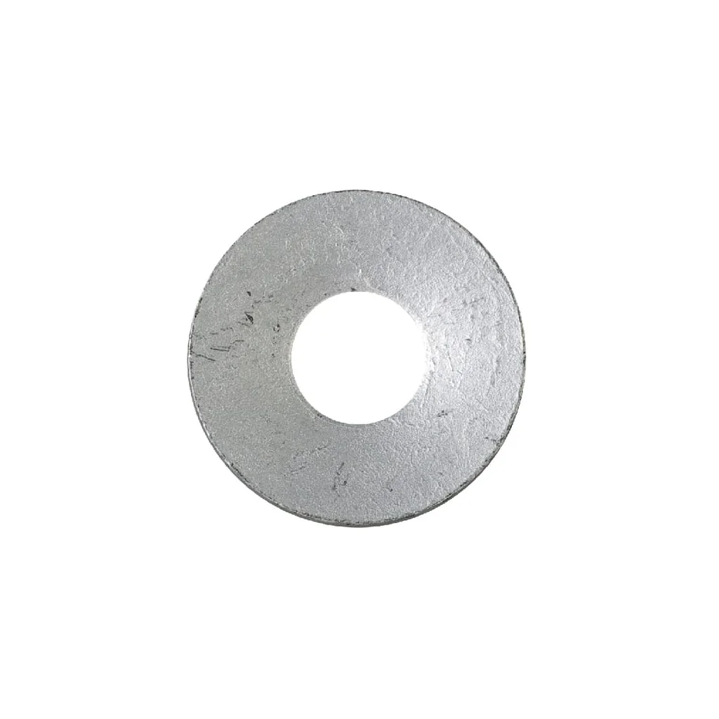 [AMAT2-280349] Arc disc M12 E07016ASM