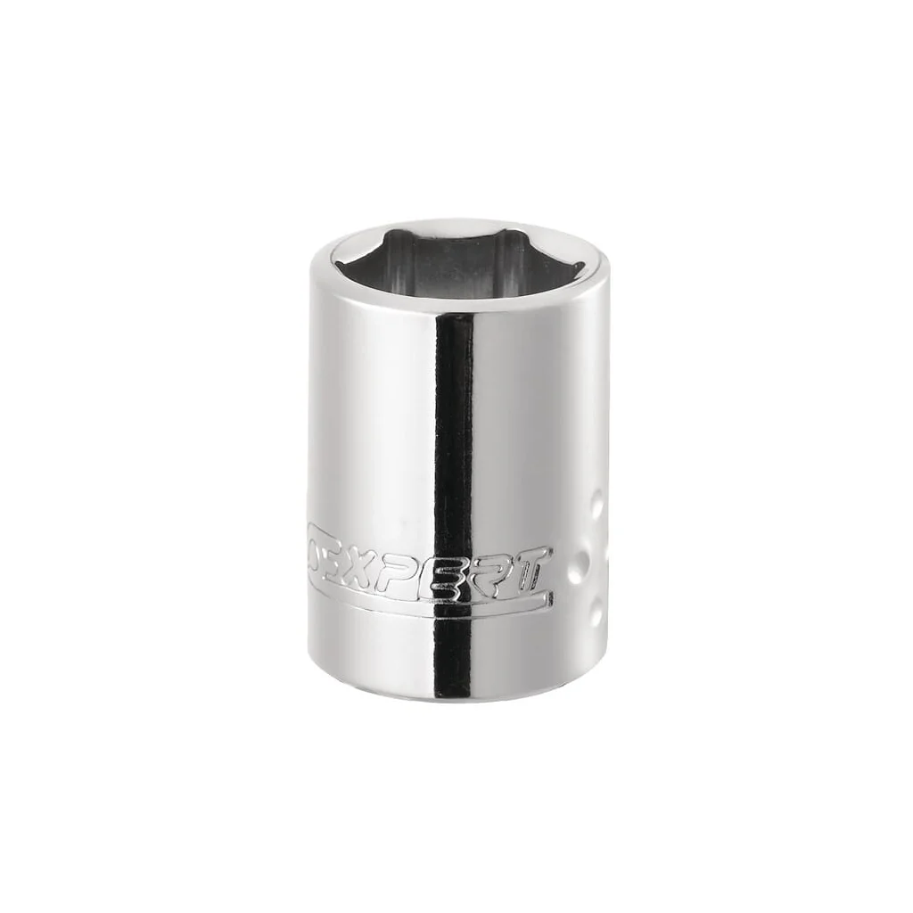 [AMAT2-280355] Cheie tubulară iz. 3/8" 6-colț 13mm E030942