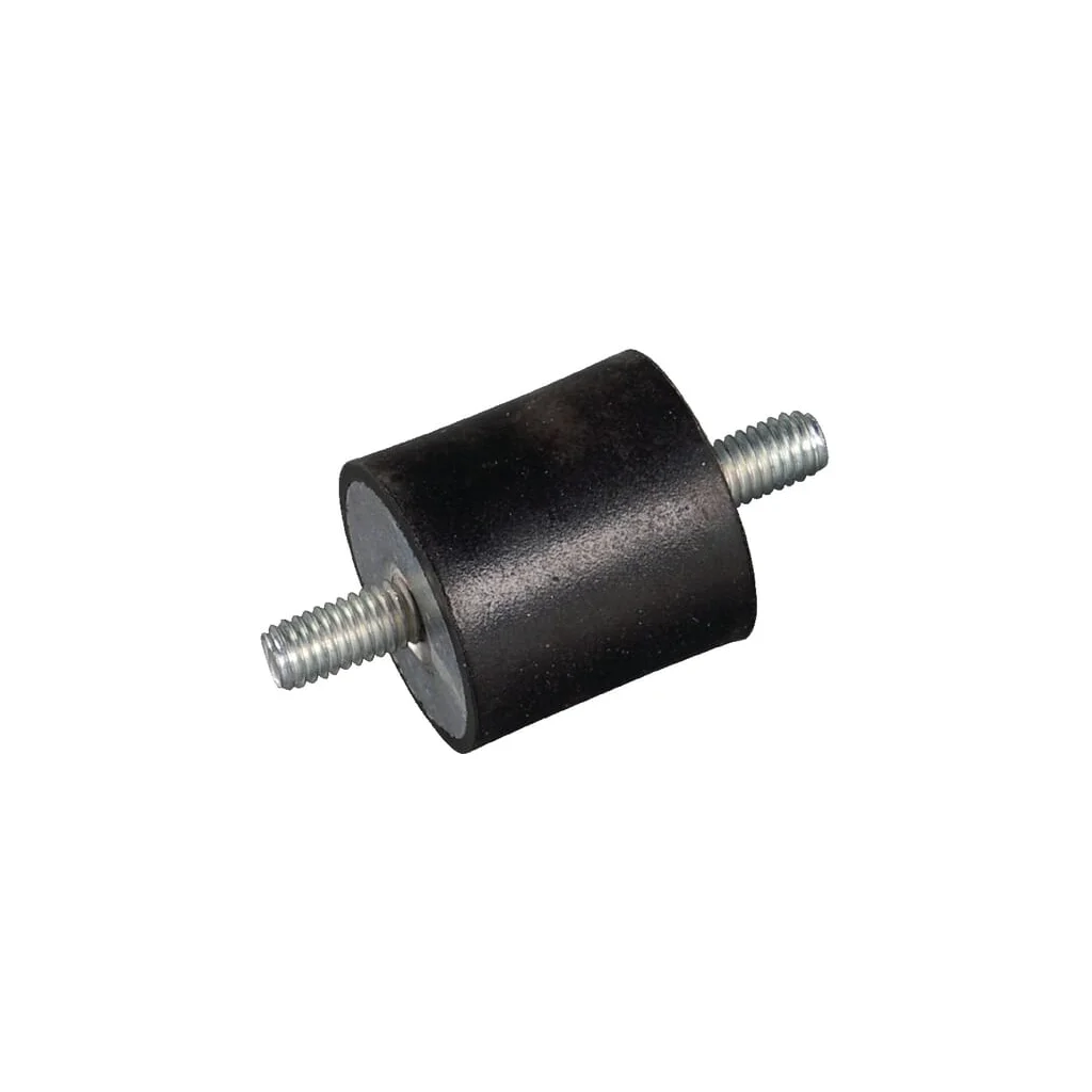 [AMAT2-280358] Element din cauciuc 49x25x24mm E03131ASM