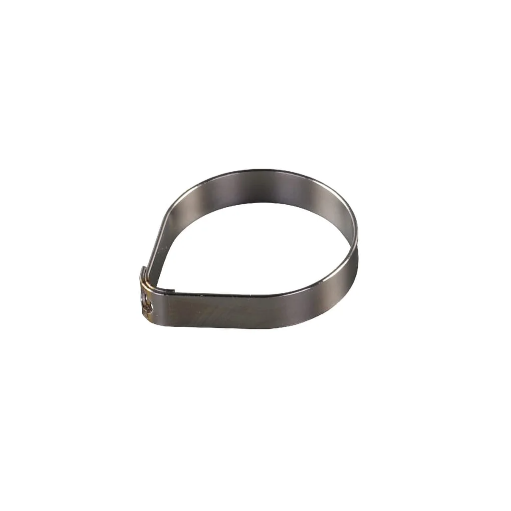 [AMAT2-280360] Bandă frână E05448ASM