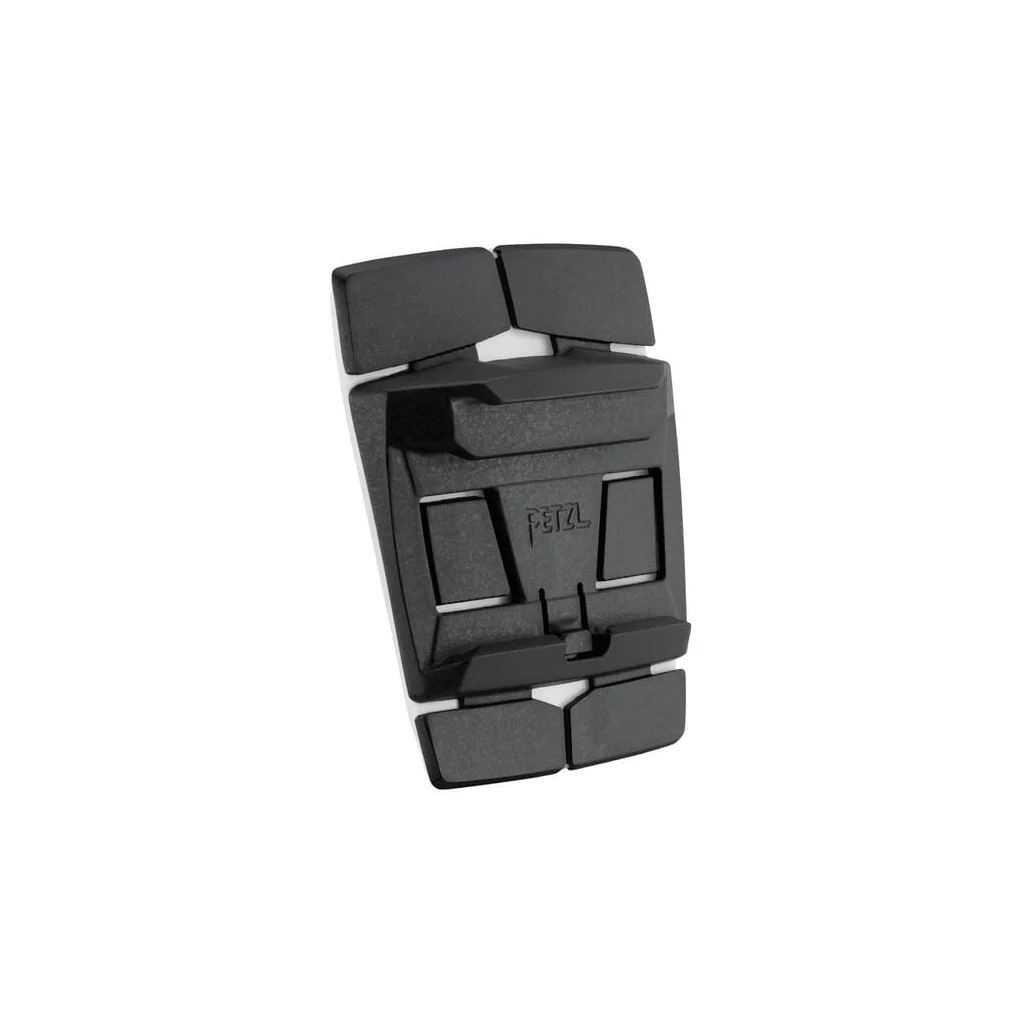 [AMAT2-280362] Adaptor cască E073AB00