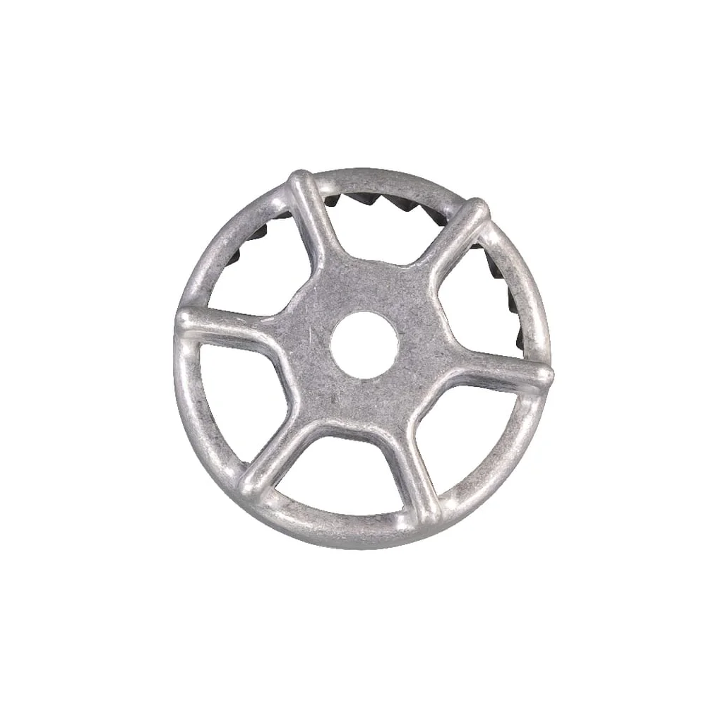 [AMAT2-280364] Dispozitiv de prindere E04212ASM