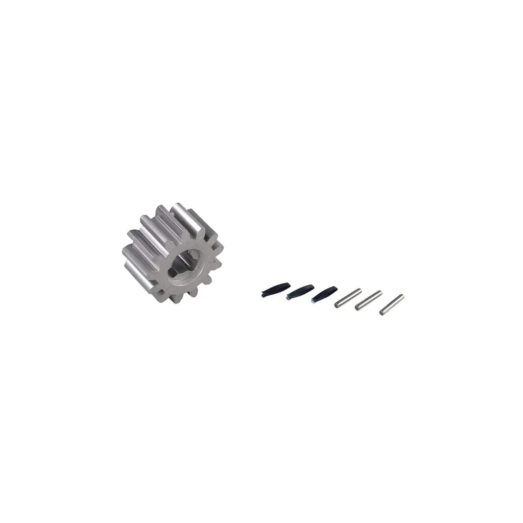 [AMAT2-280365] Conic cu 3 arcuri+3 role E05346ASM