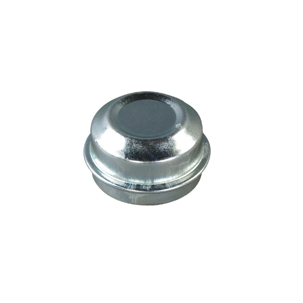 [AMAT2-280367] Capac roată 57682 E07334ASM
