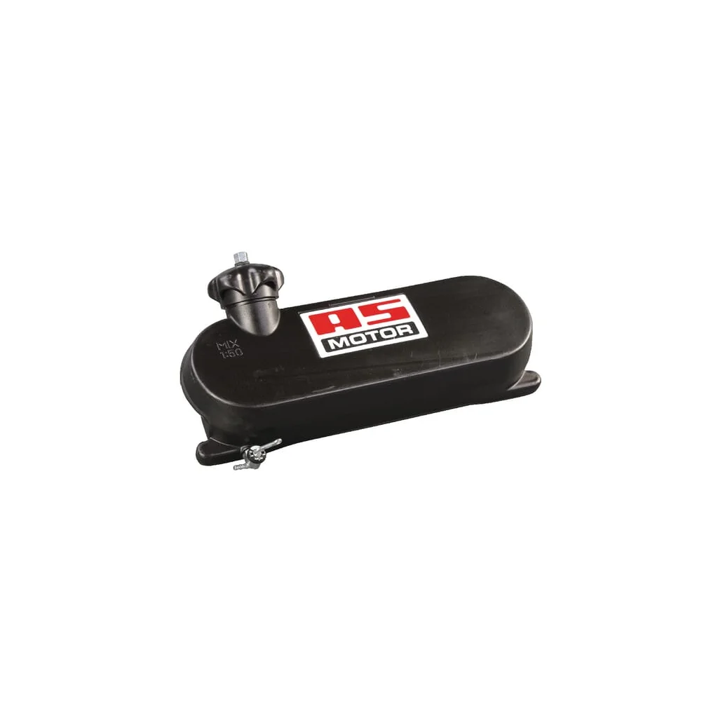 [AMAT2-280373] Rezervor de combustibil complet E05220ASM