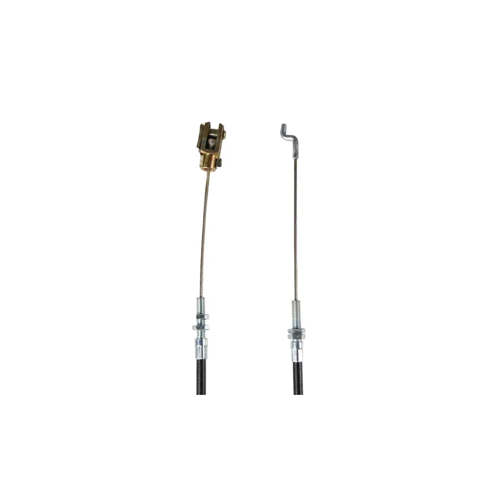 [AMAT2-280375] Cablu de alimentare lamă E06383ASM