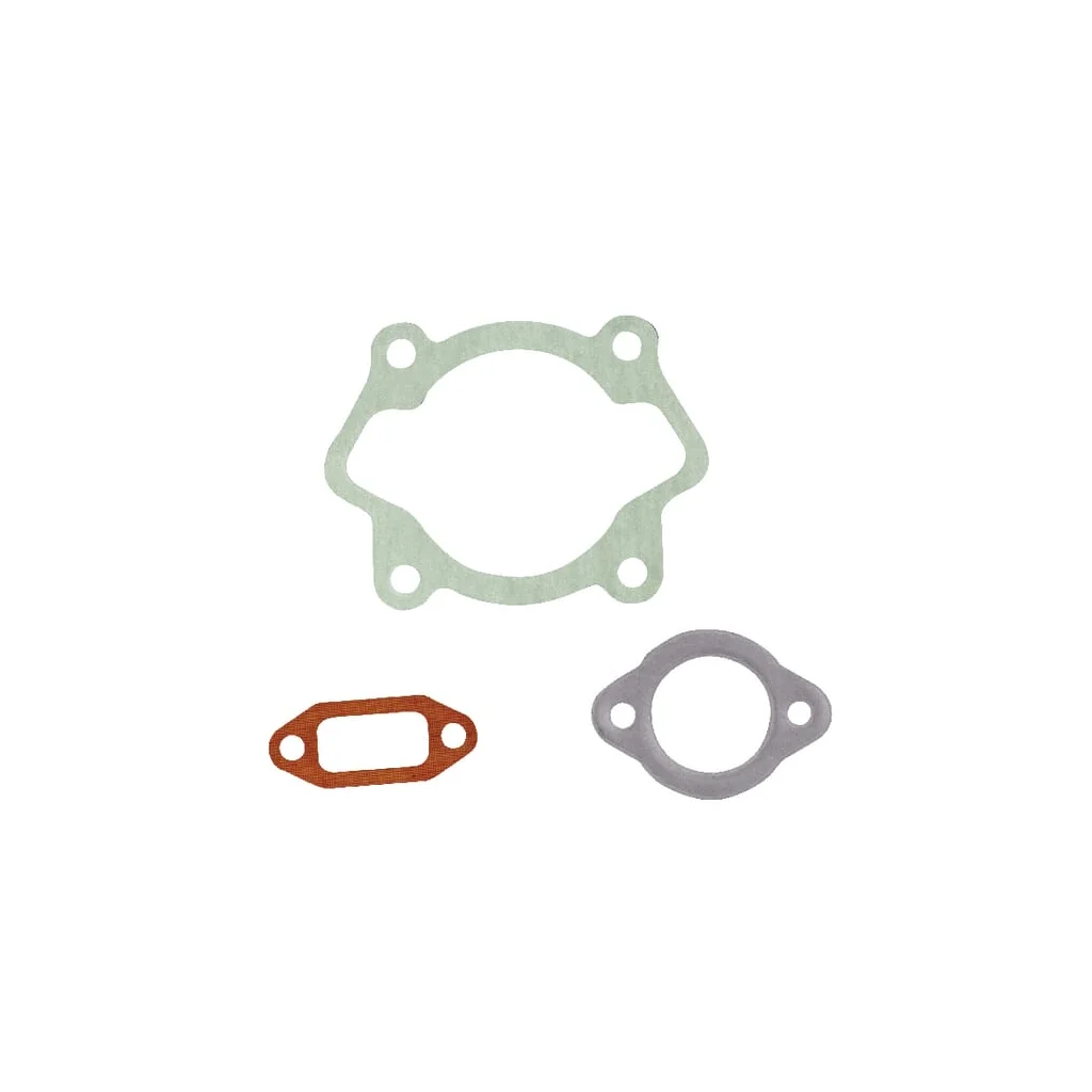 [AMAT2-280379] Set de garnituri E03683ASM