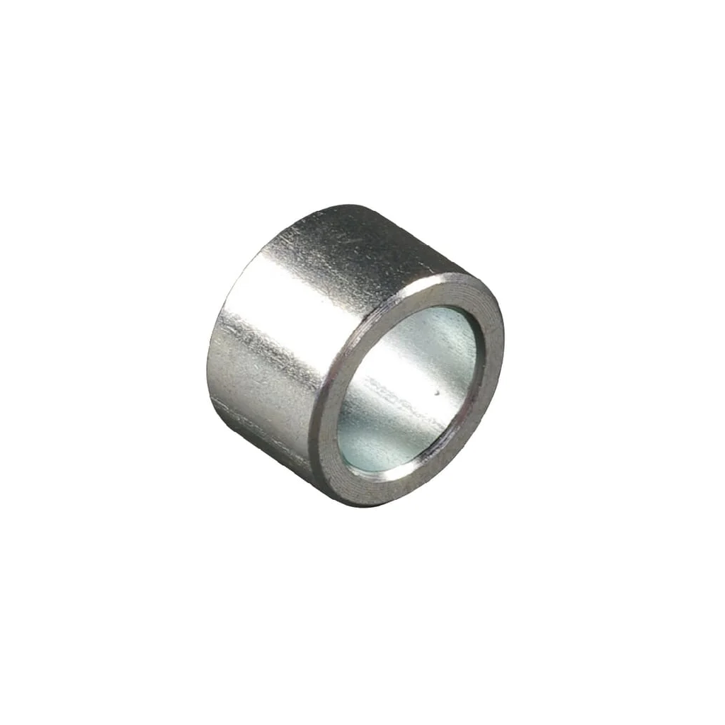 [AMAT2-280380] Bucșă 7.8 Lg E05461ASM