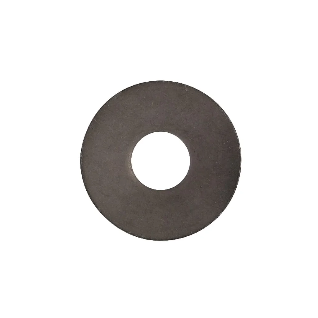 [AMAT2-280385] Arc disc 23x8.2x1 E06345ASM