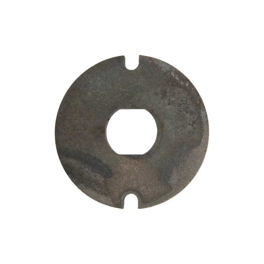 [AMAT2-280390] Placă de presiune E10122ASM