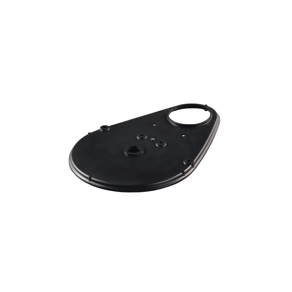 [AMAT2-280391] Protecție lanț interior E05665ASM