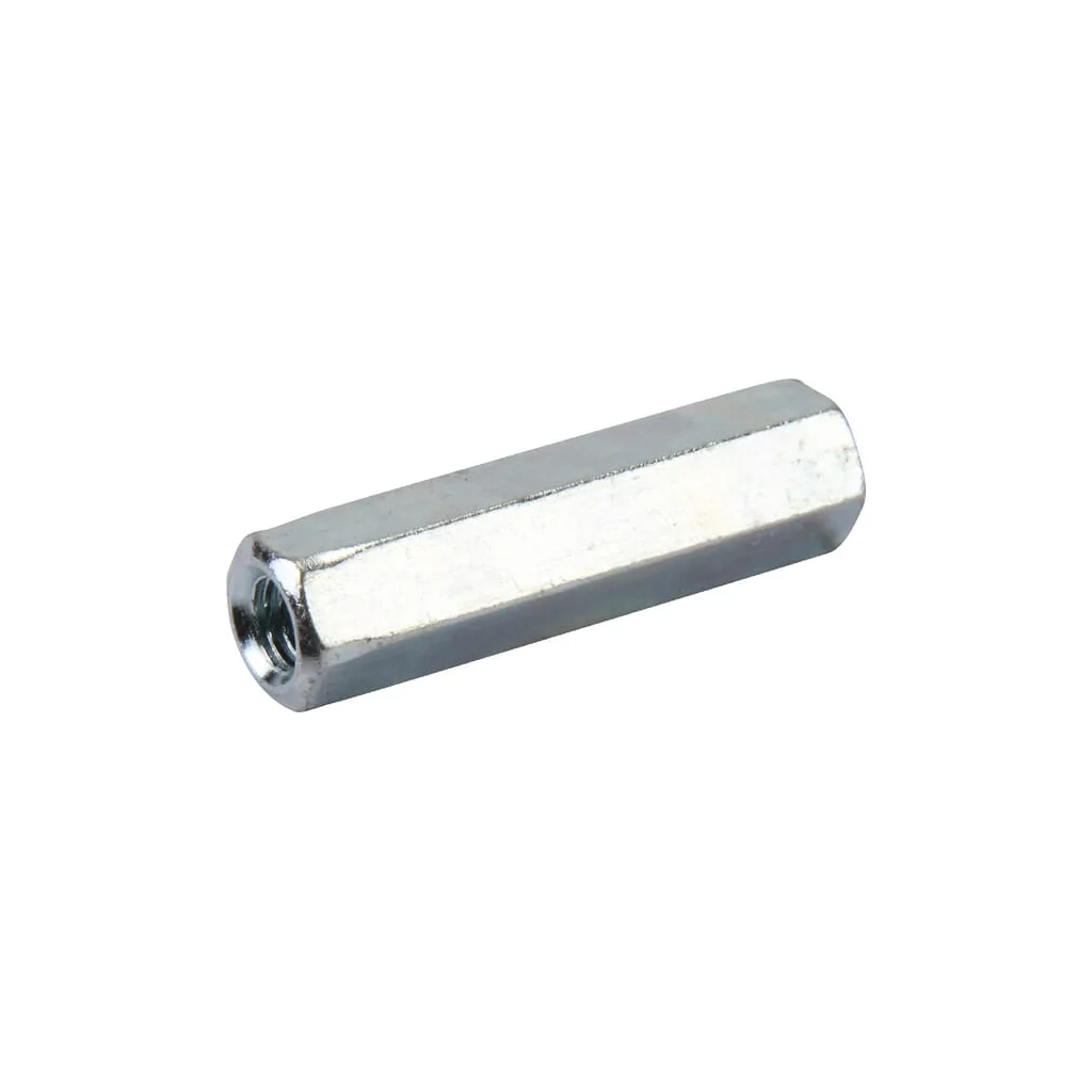 [AMAT2-280392] Piuliță hexagonală cuplare E07876ASM
