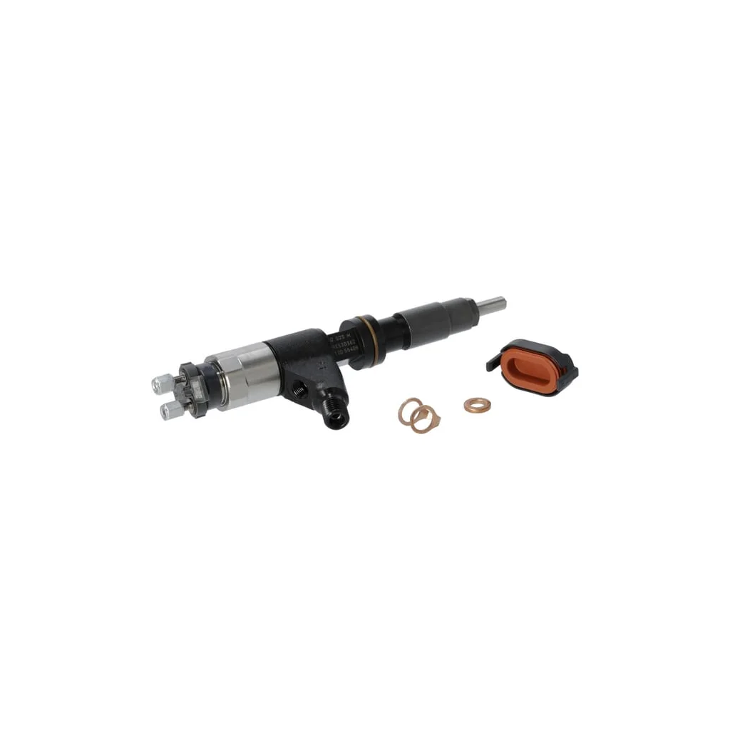 [AMAT2-280394] Injector DZ100212
