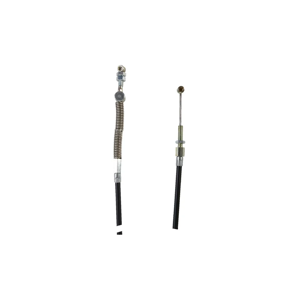 [AMAT2-280400] Cablu ambreiaj inversor E07975ASM