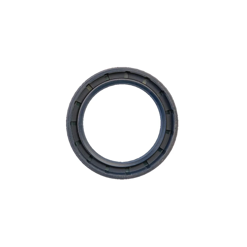 [AMAT2-280401] Simering DWD010
