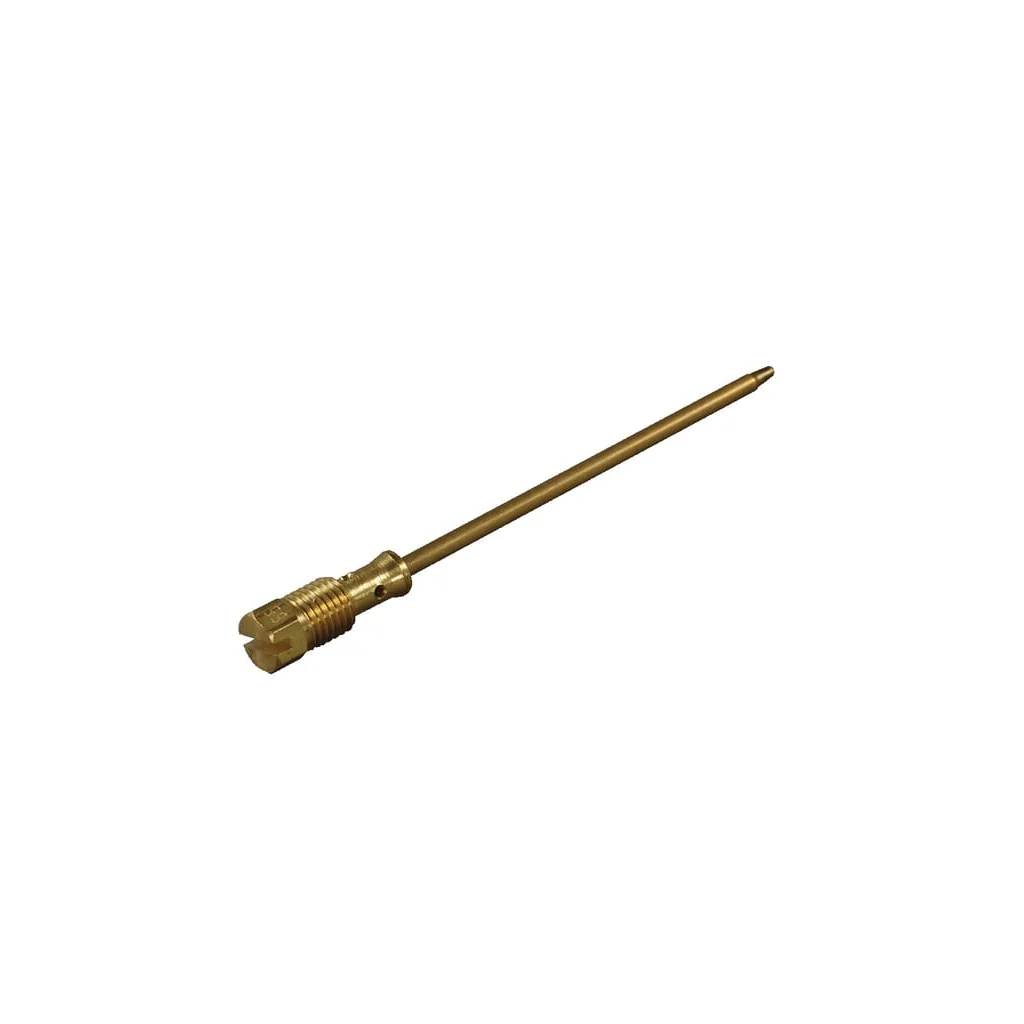 [AMAT2-280402] Duza ralanti 65 E03468ASM
