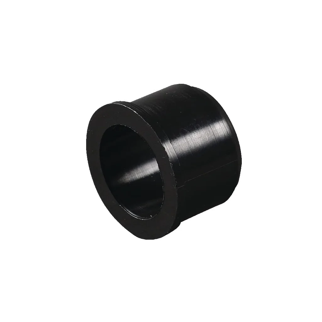 [AMAT2-280408] Rulment de nylon 96x20.1 E04057ASM