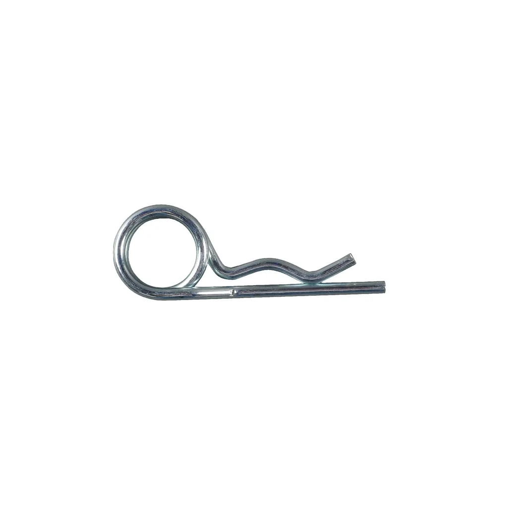 [AMAT2-280418] Splint E03747ASM
