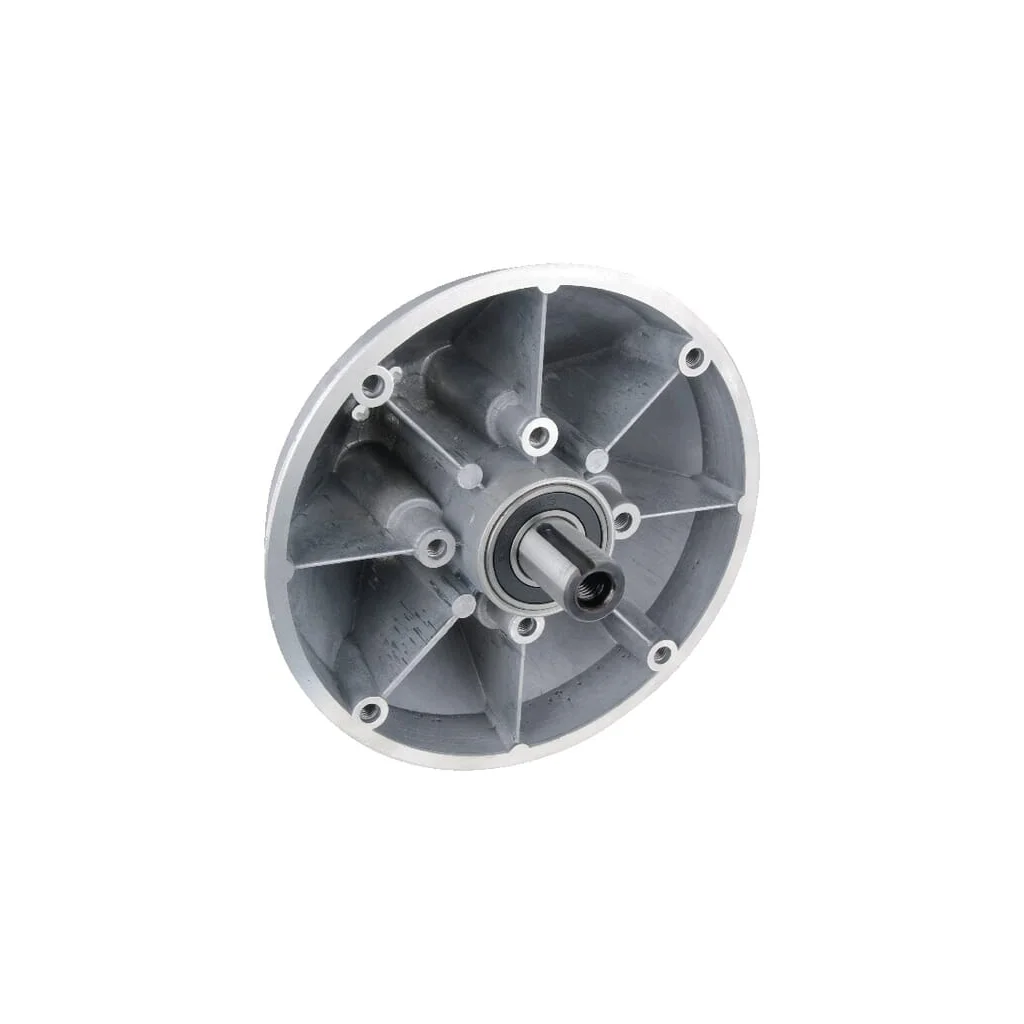 [AMAT2-280419] Carcasă rulment E06497ASM