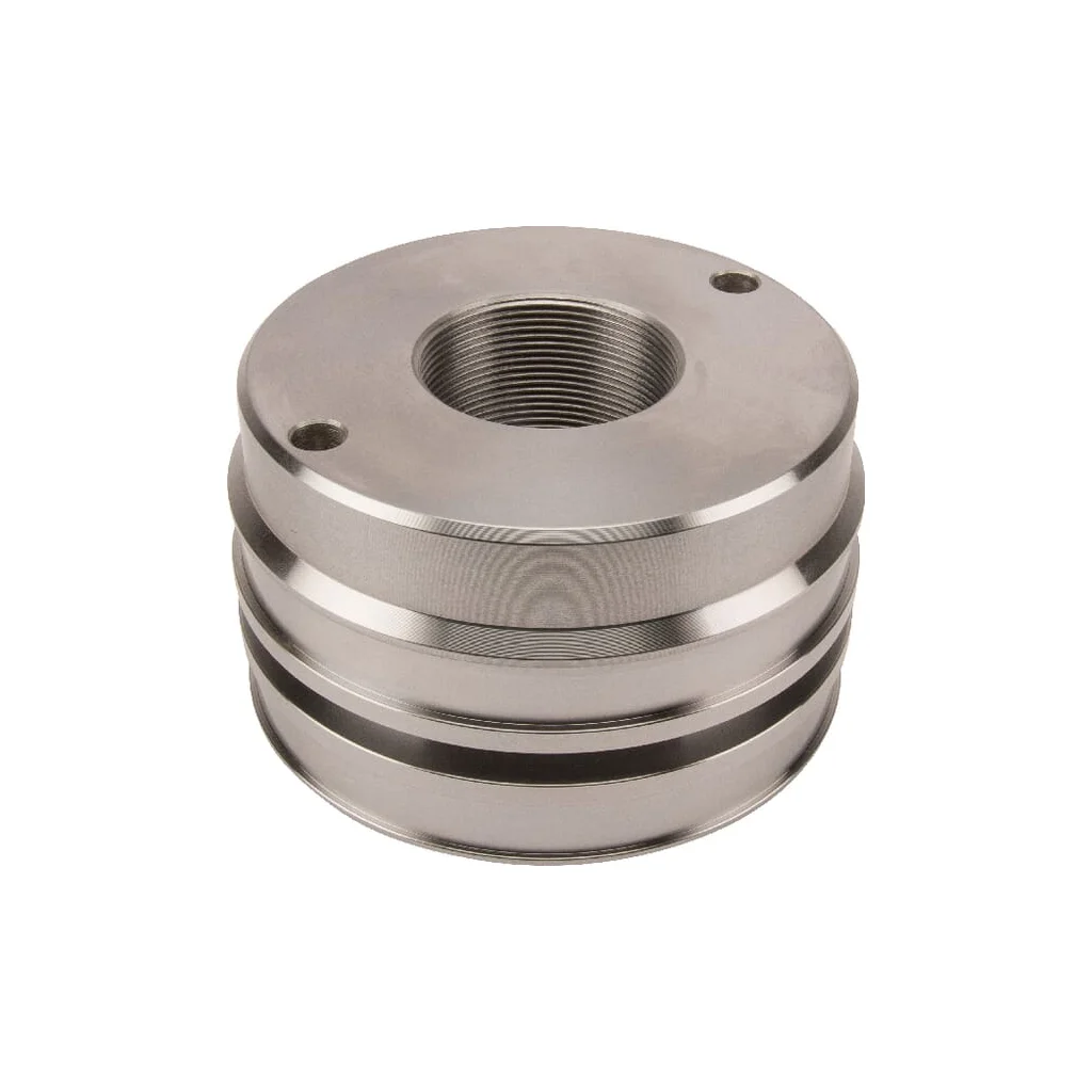 [AMAT2-278821] Piston DS32 alezaj 140 DS3914004