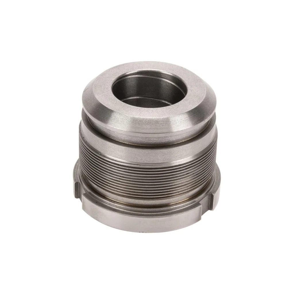 [AMAT2-278824] Cap cilindru C25 alezaj 63 - 35 DS2906313035