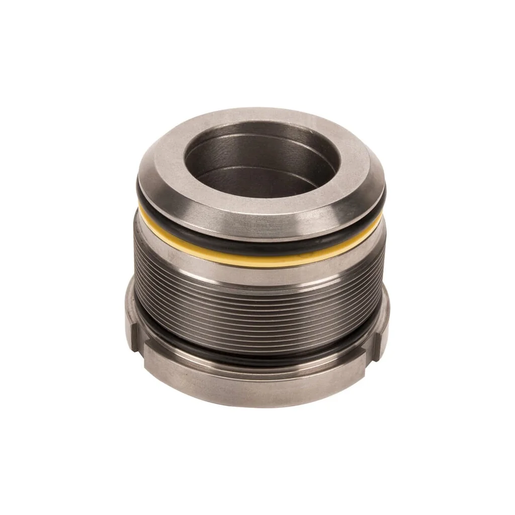 [AMAT2-278828] Cap cilindru DS25 orificiu 80-50 cu garnitură DS2908013050VM