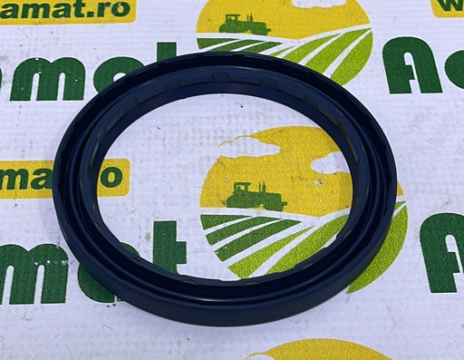 [AMAT1-14574] Simering Punte Fata AL116561