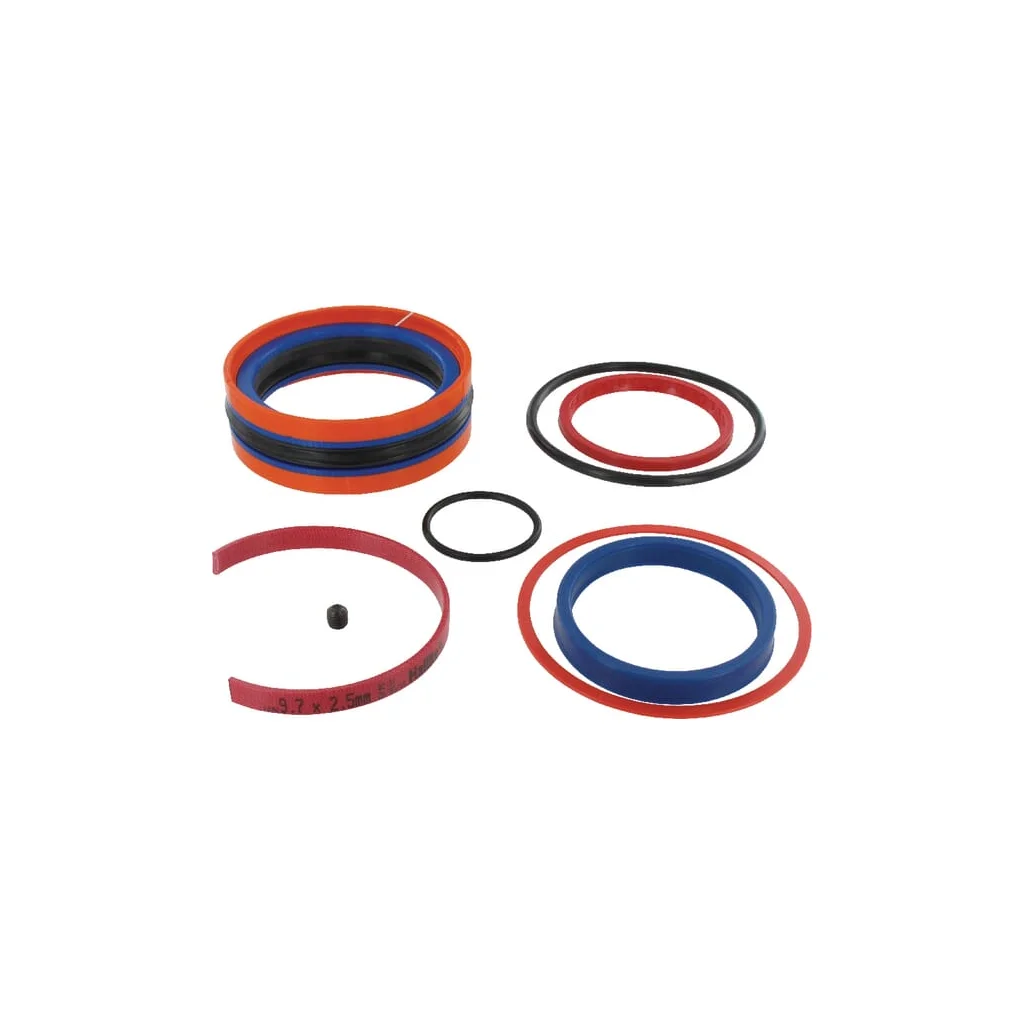 [AMAT2-278849] Kit garnitură Cronus-25 D70-110 DS2570110000
