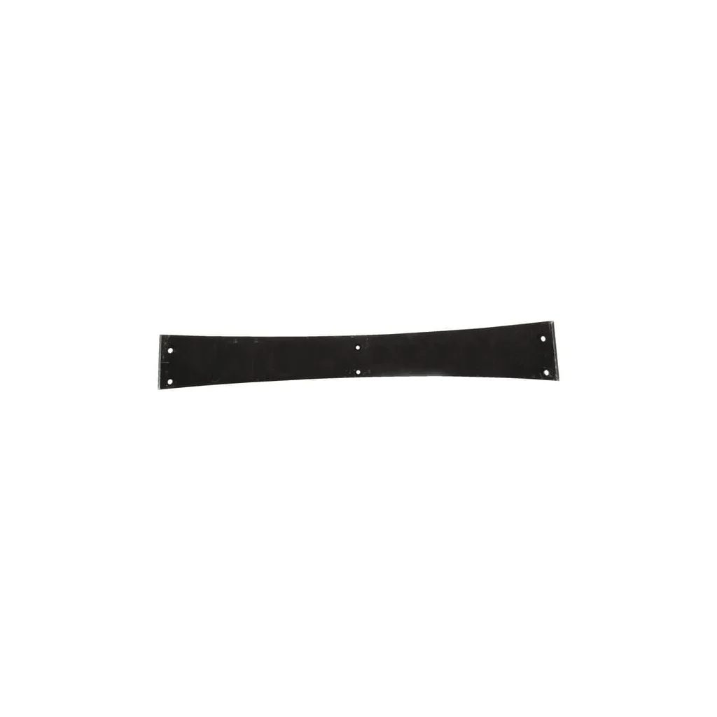 [AMAT2-278860] Tablă de ghidare Bergmann DT1870211