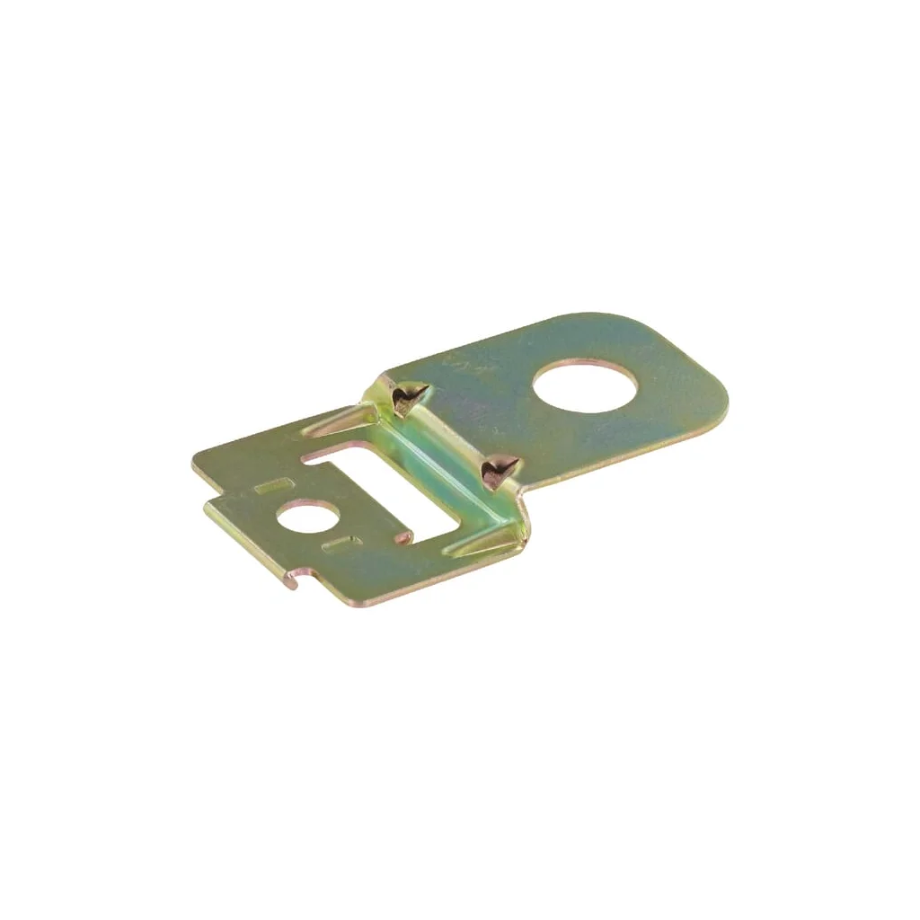 [AMAT2-278864] Suport montare, DTP metalic DS10270081200