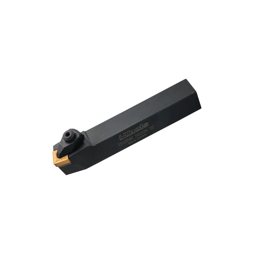[AMAT2-278867] Portscul rotativ, dreapta 75° DSBNR DSBNR2525M12