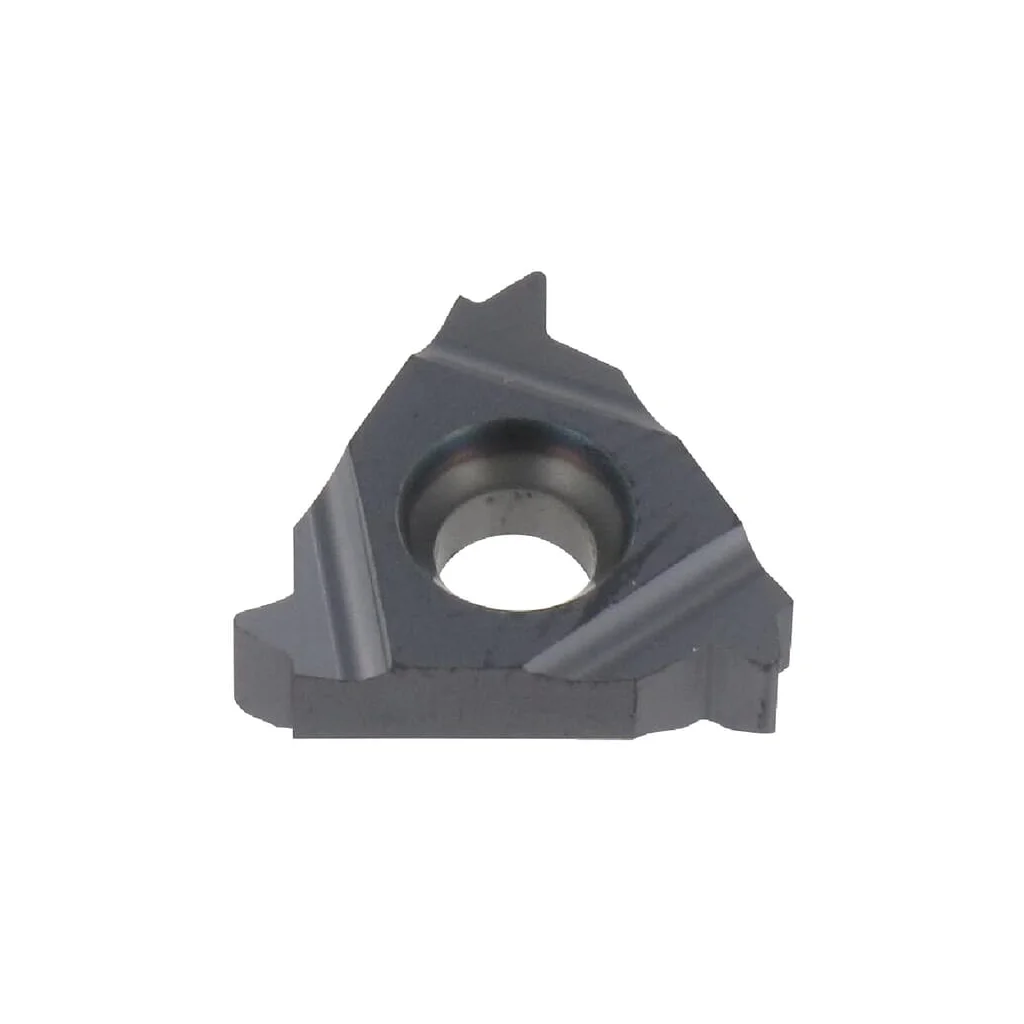 [AMAT2-278874] Placă cu orificiu filetat 16ER W11 DSW16ERW11IT1601