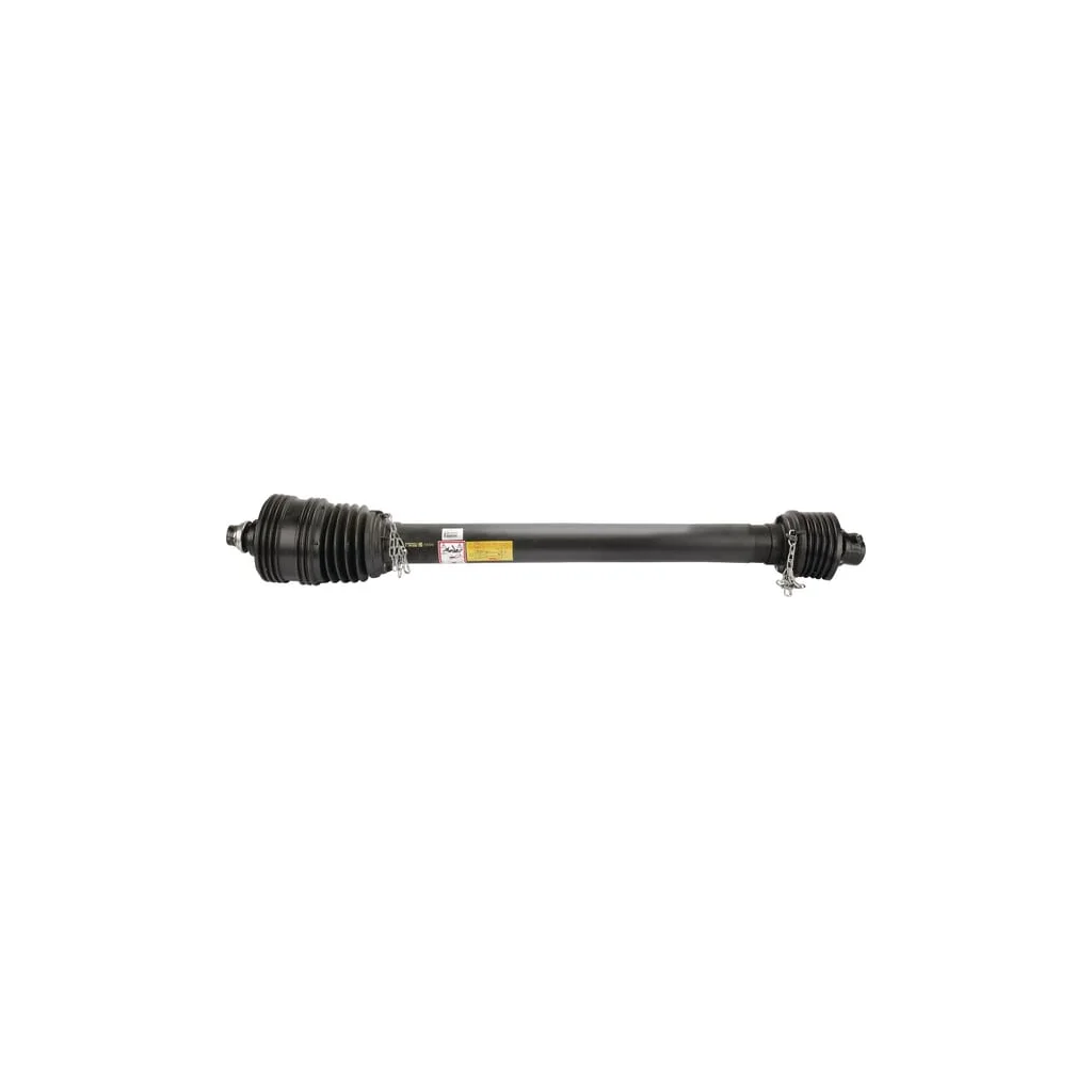[AMAT2-278884] Arbore cardanic cu unghi larg S9 L=1210mm Bondioli&Pavesi DS9R121CEWP7002