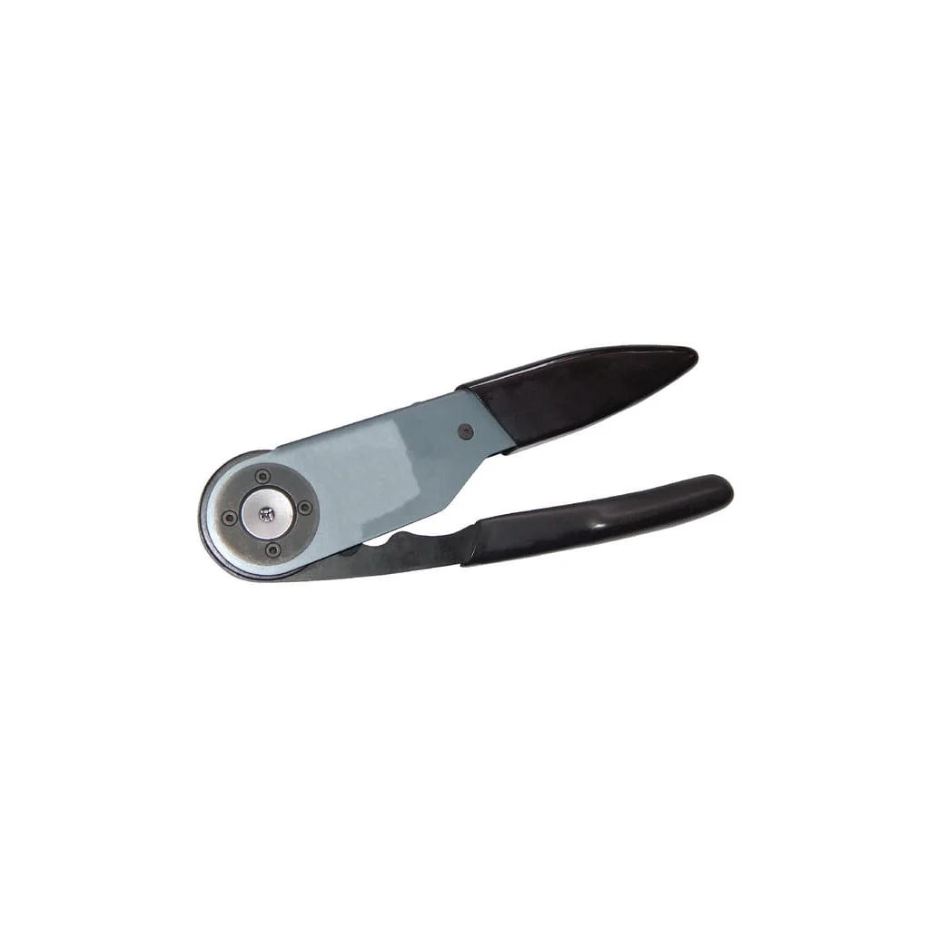 [AMAT2-278894] Clește de presare special DT DSHDT4800