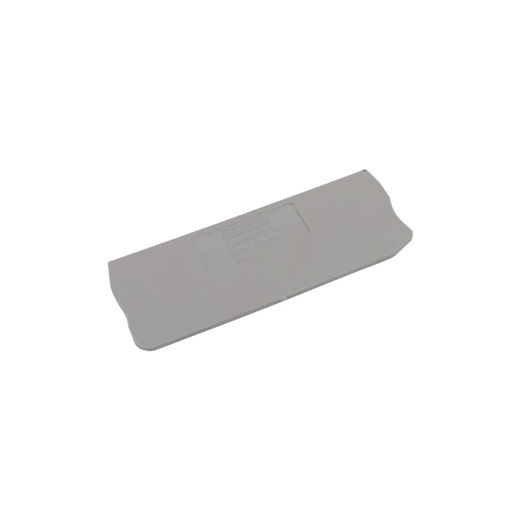 [AMAT2-278902] Placă de acoperire PIT 2.5 QUATTRO 2P DST25QUATTRO2P