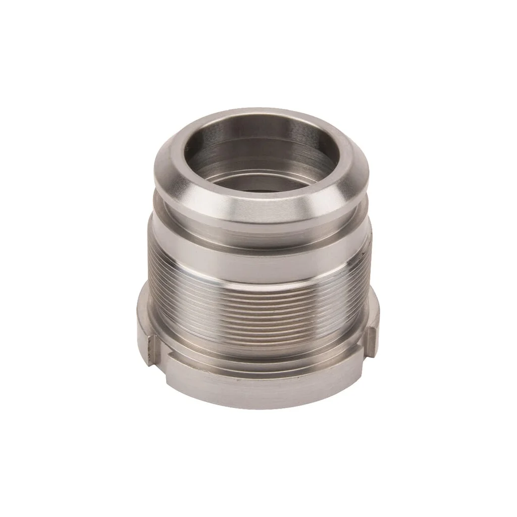 [AMAT2-278911] Piuliţă de capăt DS25/32 50-35 DS3905013035