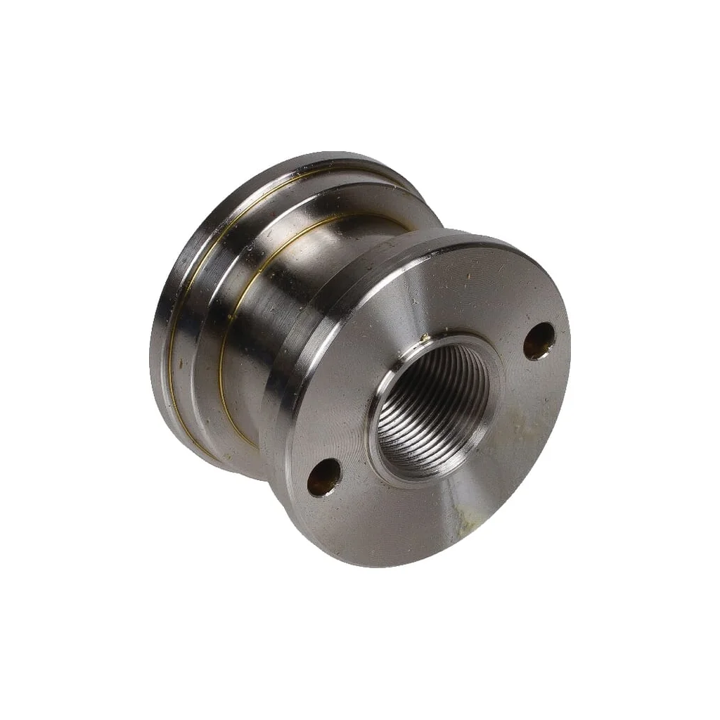 [AMAT2-278912] Piston fără garnituri, alezaj 63mm DS2906304