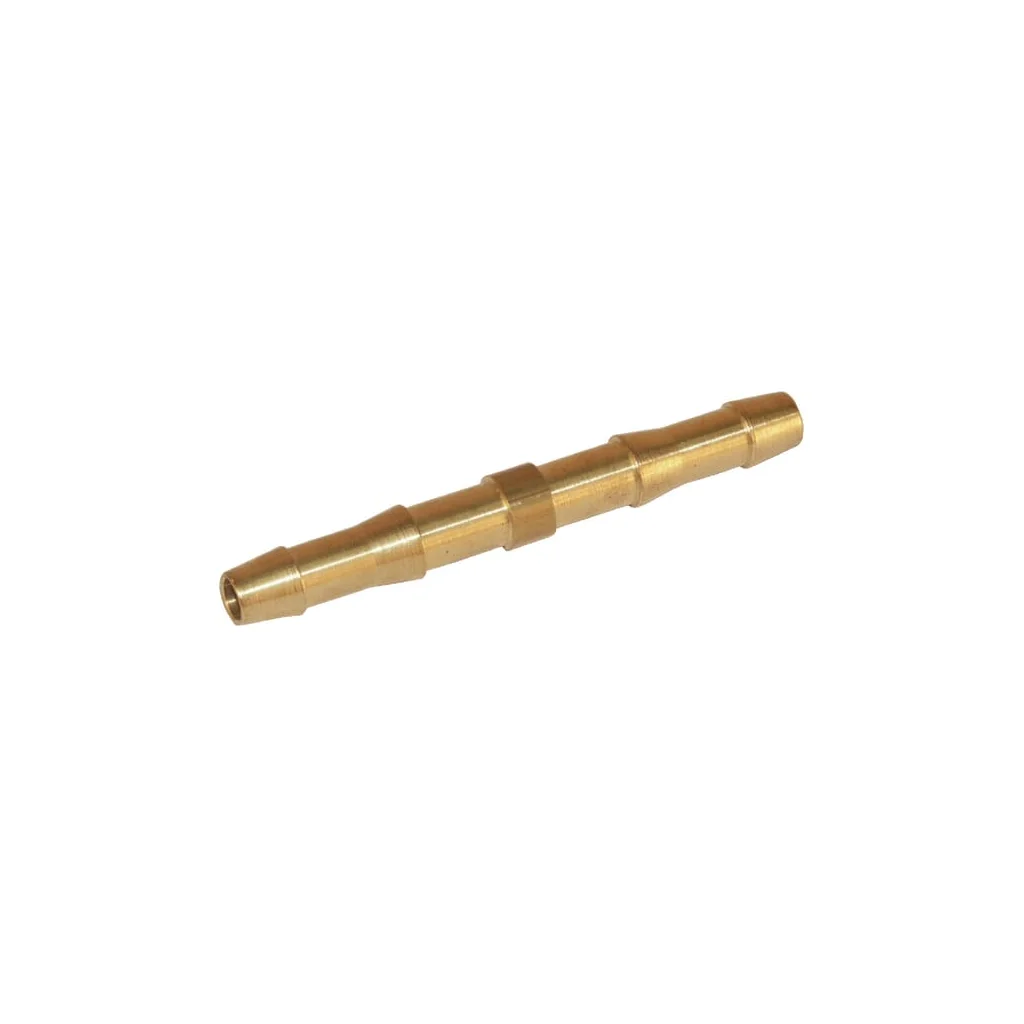 [AMAT2-278913] Ștuțuri de furtun duble 4mm DS0404P