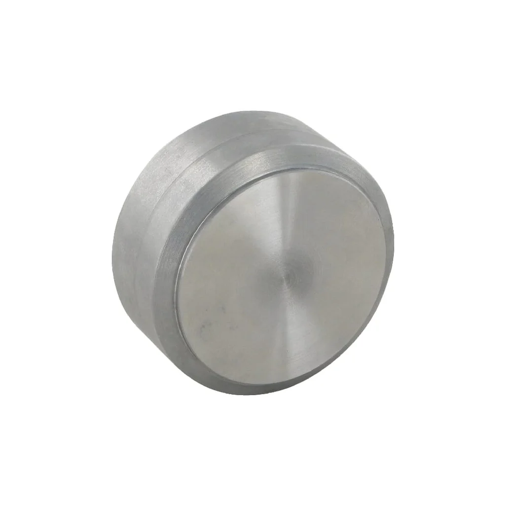 [AMAT2-278914] Capac de capăt cilindru HD, D60 orificiu=30mm DS3906001A