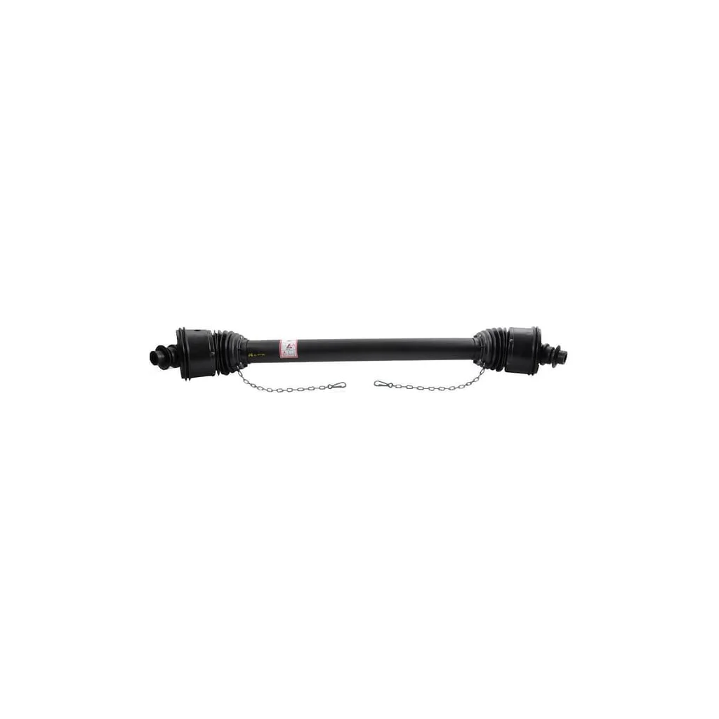 [AMAT2-278931] Arbore cardanic 50° DS8T196CEKR7K02