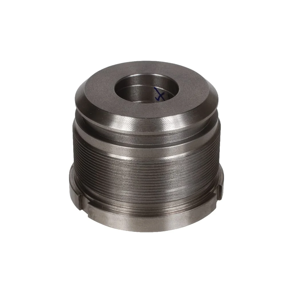 [AMAT2-278937] Cap cilindru C25 alezaj 90 - 40 DS2909013040