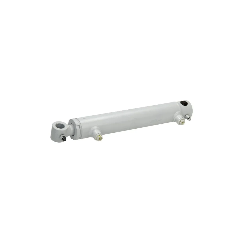 [AMAT2-275067] Cilindru hidraulic ST D2540200ST