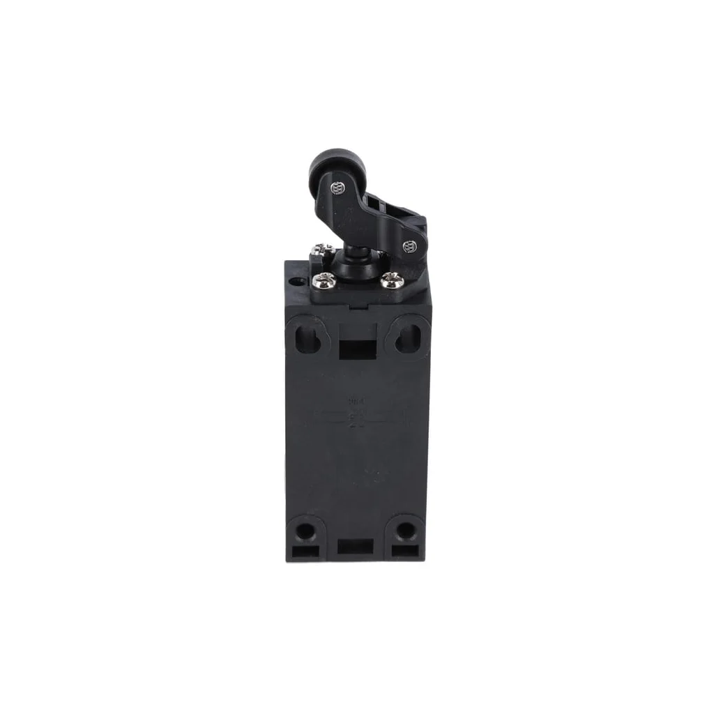 [AMAT2-275079] Limitator cursă, braț de ridicare D4N4162