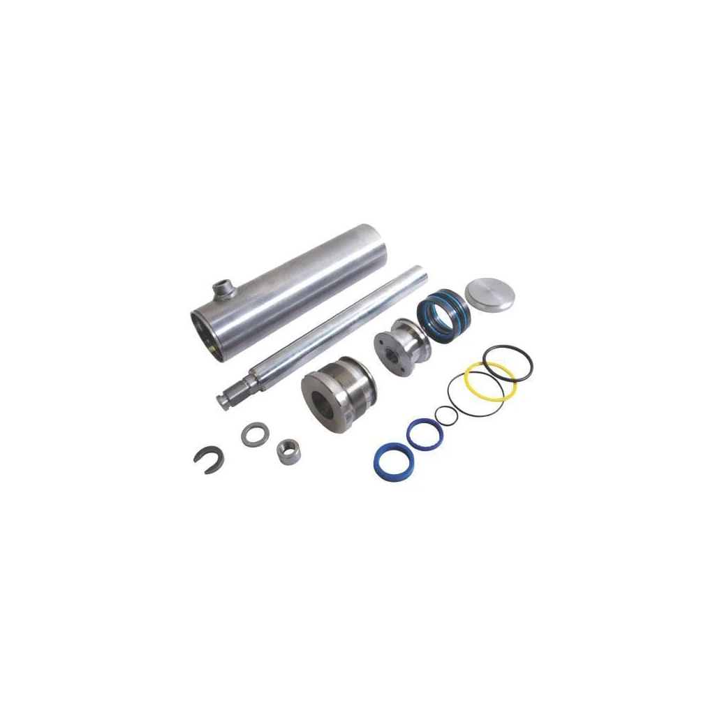[AMAT2-275086] Kit de cilindru D3560600