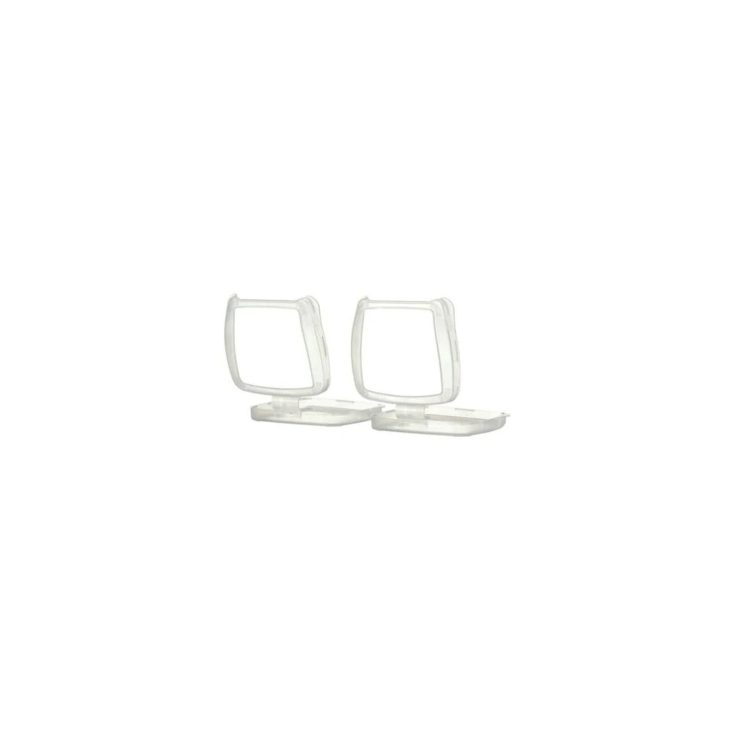 [AMAT2-275102] Filtru D701 D701