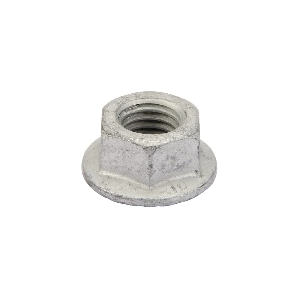 [AMAT2-275132] Piuliță autoblocantă M12 DE202